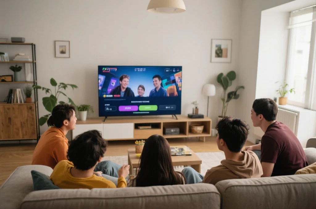 安信14线上娱乐新手指南：2025年安全开启您的娱乐之旅