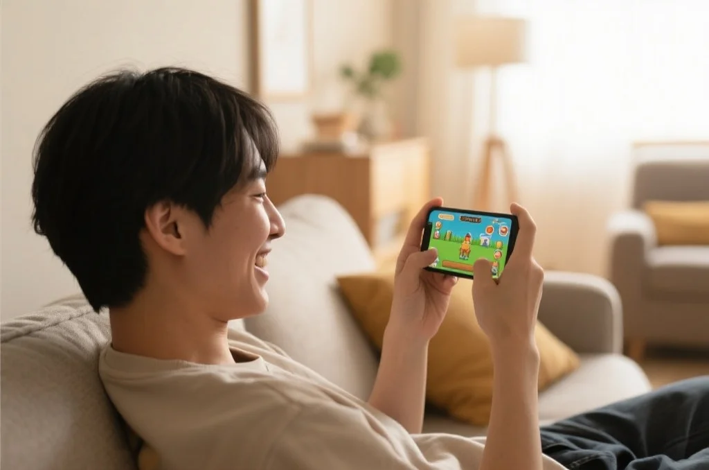 安信14娱乐应用：随时随地畅享精彩，探索三大核心优势