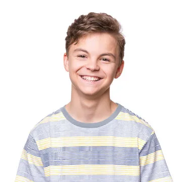 安信14娱乐移动端体验