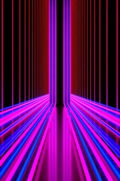 安信14娱乐安全技术